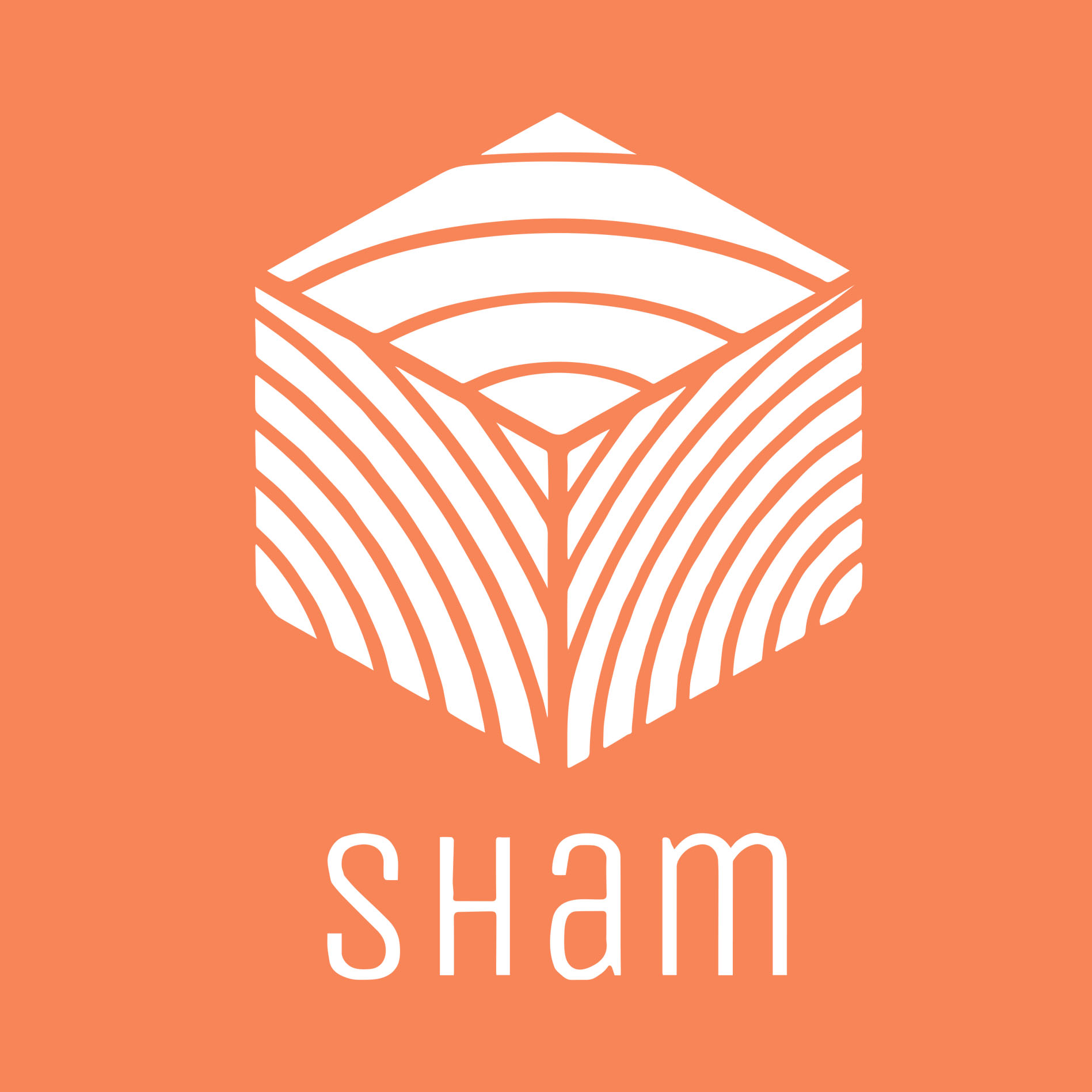 شام الراقية للتجارة - السعودية